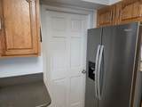 2802 Bosworth Lane - Photo 30