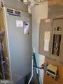 2802 Bosworth Lane - Photo 32