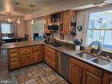 2802 Bosworth Lane - Photo 34