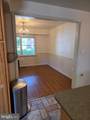 2802 Bosworth Lane - Photo 35