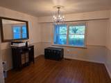 2802 Bosworth Lane - Photo 36