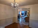 2802 Bosworth Lane - Photo 37