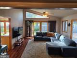 2802 Bosworth Lane - Photo 38