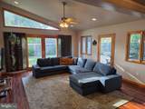 2802 Bosworth Lane - Photo 39