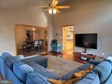 2802 Bosworth Lane - Photo 40