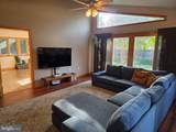 2802 Bosworth Lane - Photo 41