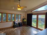 2802 Bosworth Lane - Photo 43