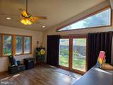 2802 Bosworth Lane - Photo 44