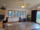 2802 Bosworth Lane - Photo 45