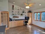 2802 Bosworth Lane - Photo 46