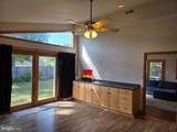 2802 Bosworth Lane - Photo 47