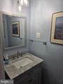 2802 Bosworth Lane - Photo 48