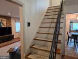 2802 Bosworth Lane - Photo 49