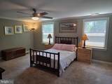 2802 Bosworth Lane - Photo 50
