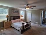 2802 Bosworth Lane - Photo 51