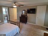 2802 Bosworth Lane - Photo 52