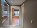 2802 Bosworth Lane - Photo 53