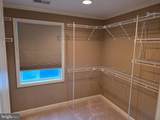 2802 Bosworth Lane - Photo 54