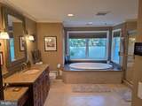 2802 Bosworth Lane - Photo 55