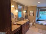 2802 Bosworth Lane - Photo 56