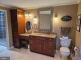 2802 Bosworth Lane - Photo 57