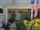 2802 Bosworth Lane - Photo 7