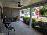 2802 Bosworth Lane - Photo 8