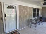 2802 Bosworth Lane - Photo 9