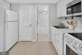 6222 Dahlonega Road - Photo 33