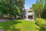 6222 Dahlonega Road - Photo 35