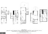 6222 Dahlonega Road - Photo 38