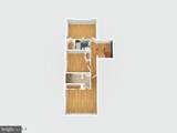 6222 Dahlonega Road - Photo 40