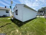 1624 Pleasantville Drive - Photo 10