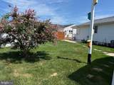 1624 Pleasantville Drive - Photo 11