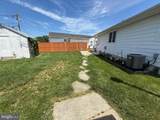 1624 Pleasantville Drive - Photo 12