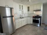 1624 Pleasantville Drive - Photo 13