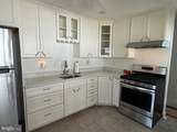 1624 Pleasantville Drive - Photo 14