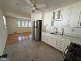1624 Pleasantville Drive - Photo 15