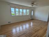 1624 Pleasantville Drive - Photo 16