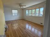 1624 Pleasantville Drive - Photo 17