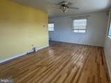 1624 Pleasantville Drive - Photo 18