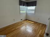 1624 Pleasantville Drive - Photo 19