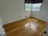 1624 Pleasantville Drive - Photo 20