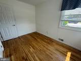 1624 Pleasantville Drive - Photo 21