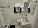 1624 Pleasantville Drive - Photo 23