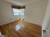 1624 Pleasantville Drive - Photo 24