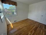 1624 Pleasantville Drive - Photo 25