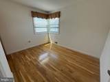 1624 Pleasantville Drive - Photo 26