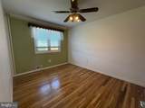 1624 Pleasantville Drive - Photo 27