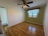 1624 Pleasantville Drive - Photo 28